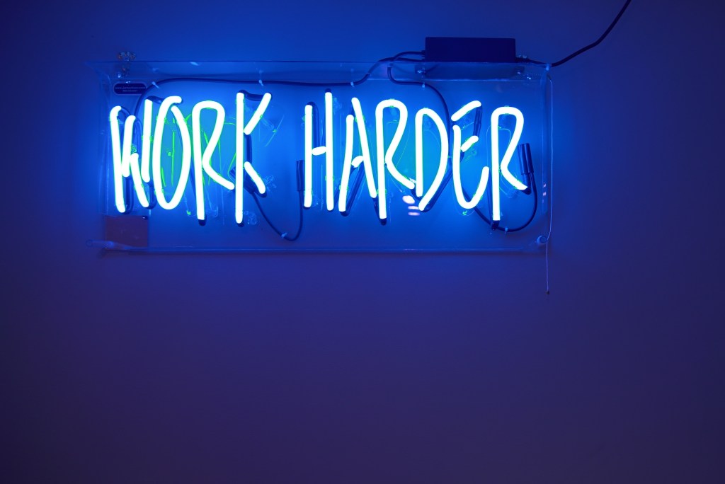 Test de FontAgent&nbsp;Server.