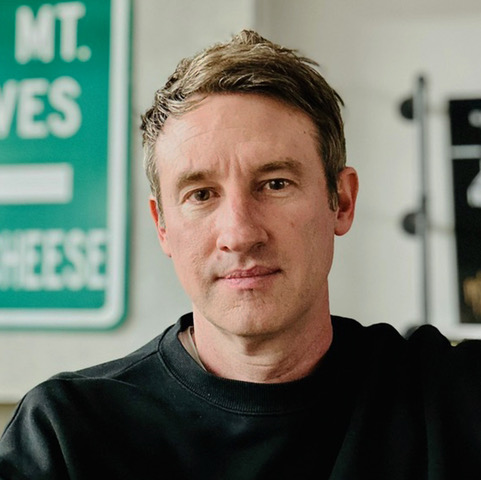 Parole d&rsquo;expert : Troy Leinster de Leinster&nbsp;Type