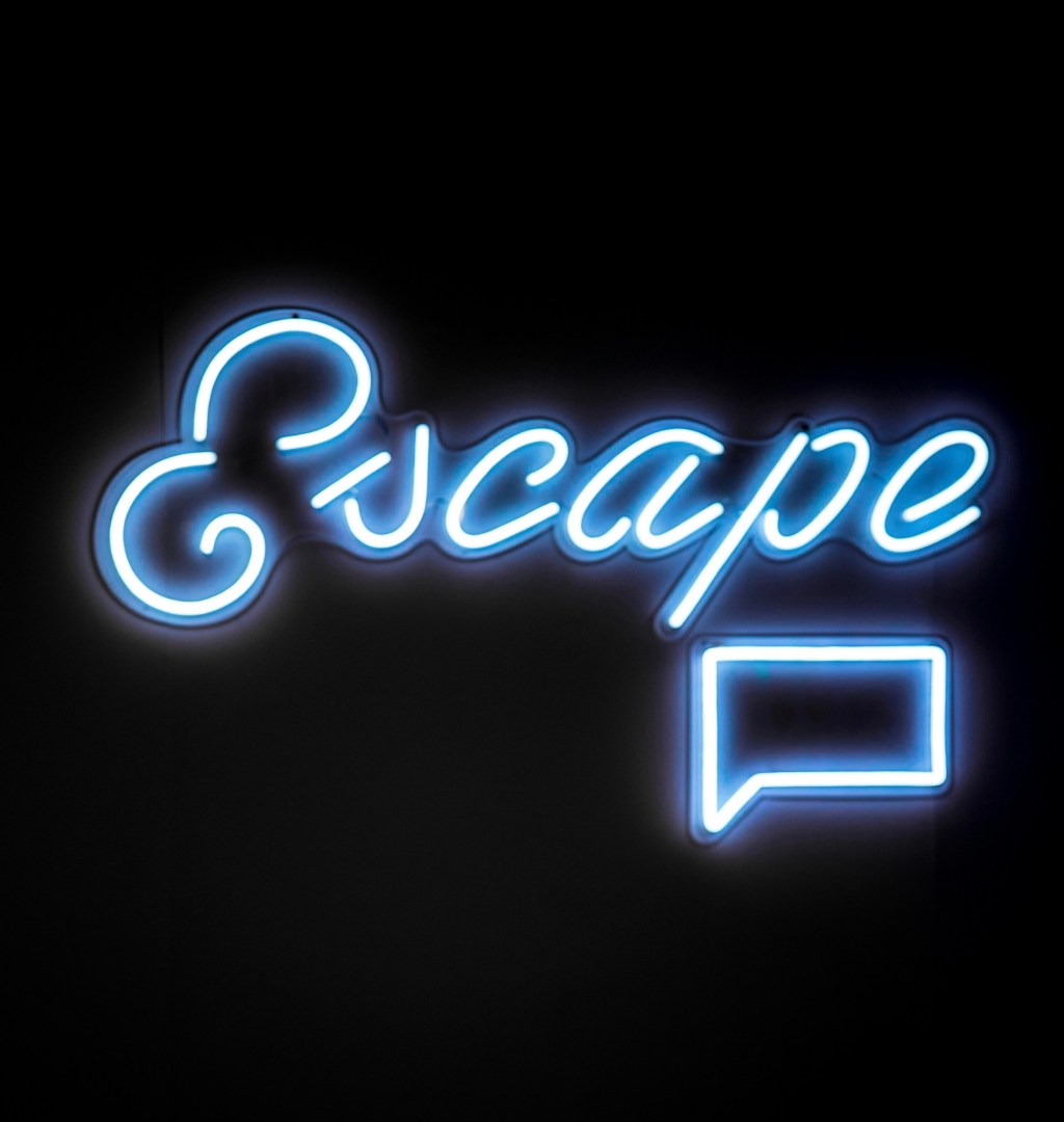 Migration d’Extensis Connect vers un autre logiciel de gestion de&nbsp;fontes.