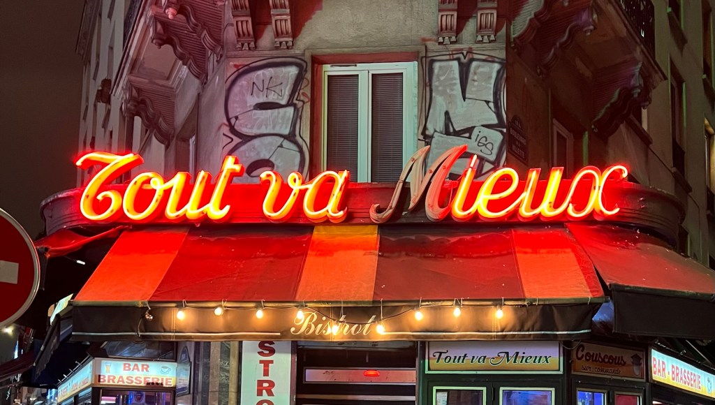 FontAgent Pro et Creative Cloud&nbsp;2025