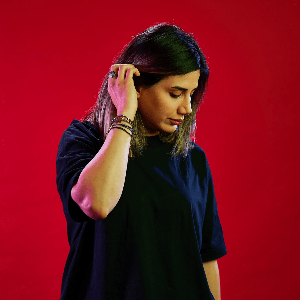 Parole d&rsquo;experte : Shaqa Bovand de la Fonderie&nbsp;F37