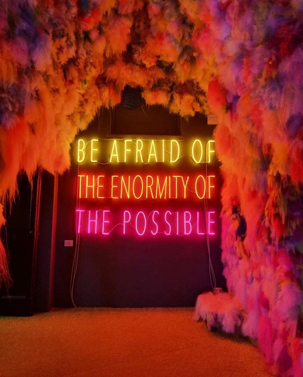 RightFont v9.6 et&nbsp;Figma