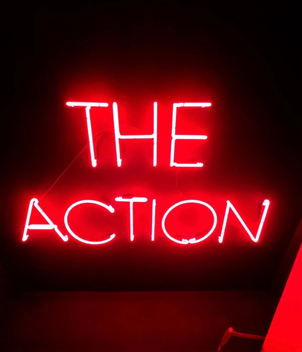 Gérer les polices avec InDesign Server : bonnes pratiques et pièges à&nbsp;éviter