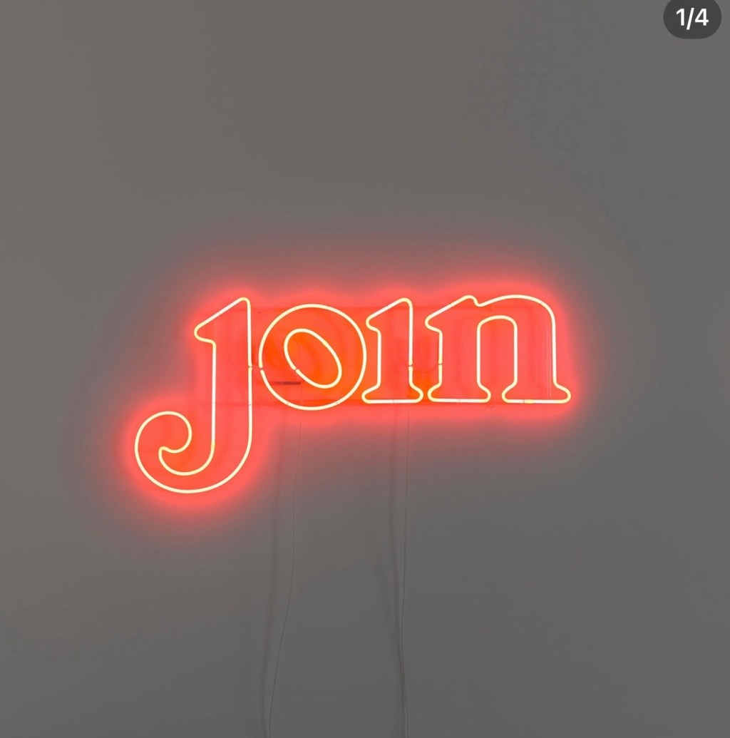 Procès et condamnations pour non-respect des licences de&nbsp;polices